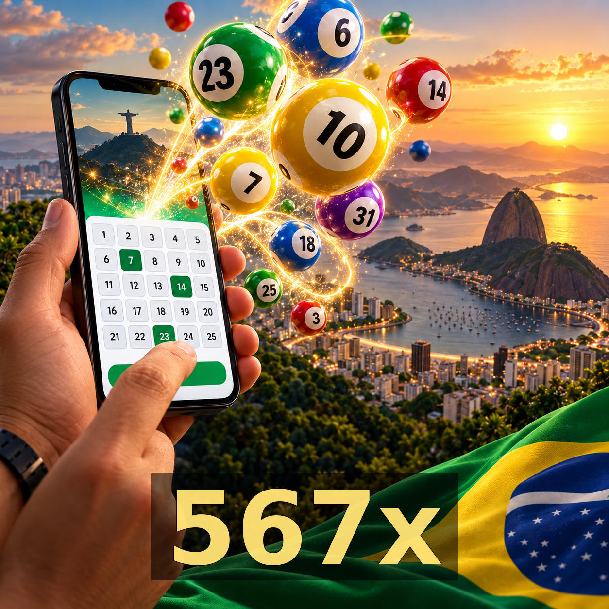 Instalar app 567x