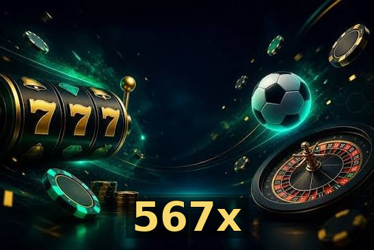 Torneios e leaderboards