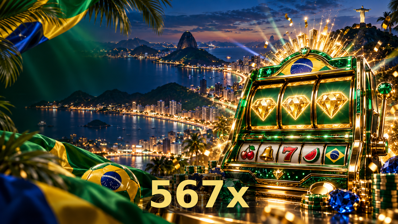 Outros esportes e eSports