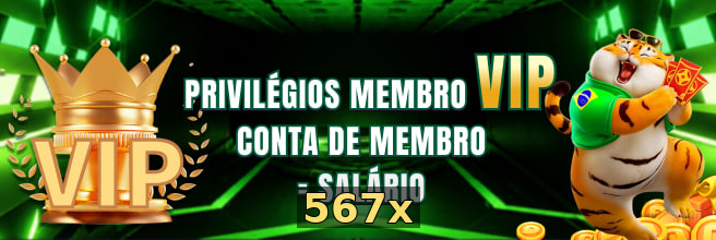 Jackpot progressivo