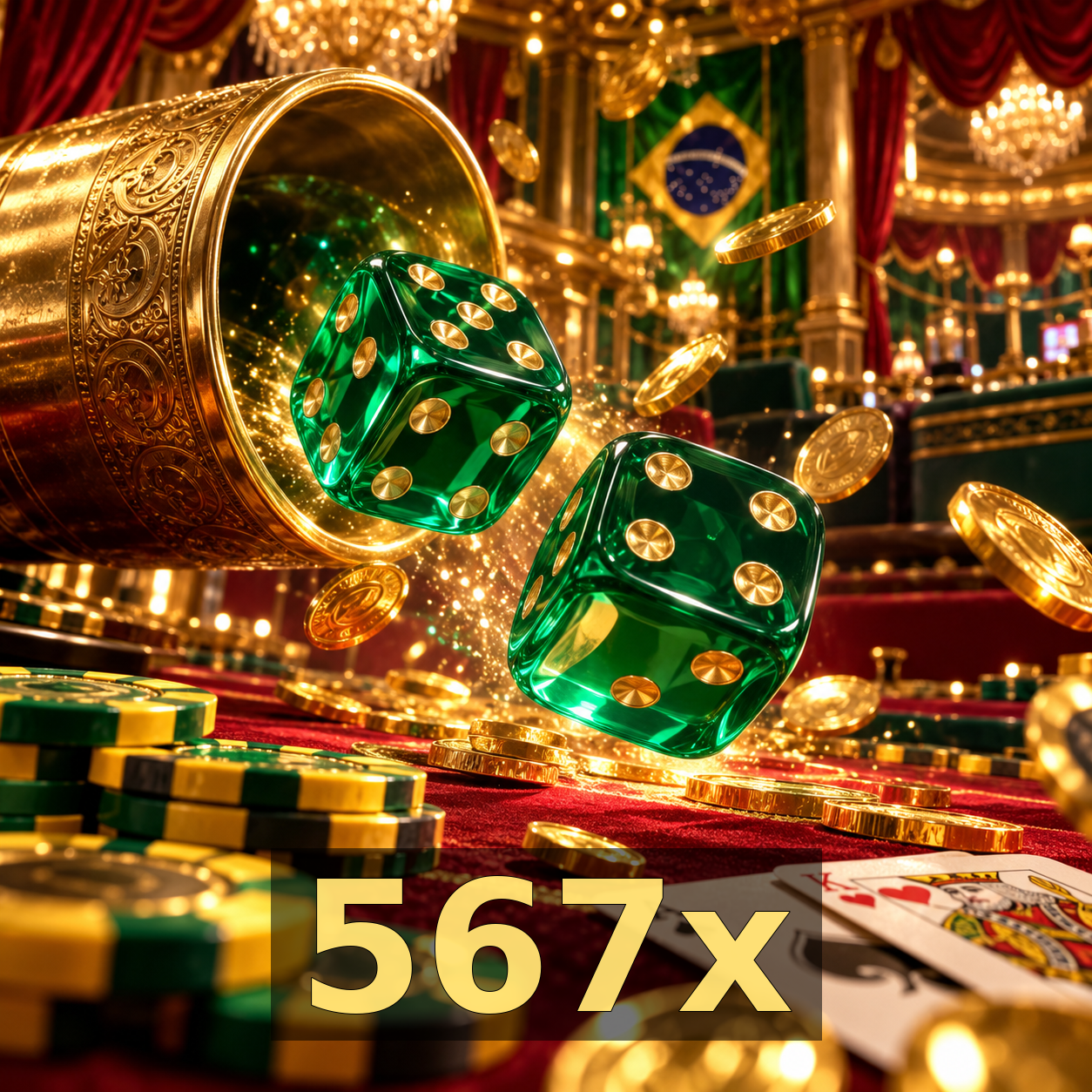 Acesso à conta 567x