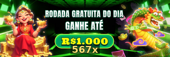 Demo de slot