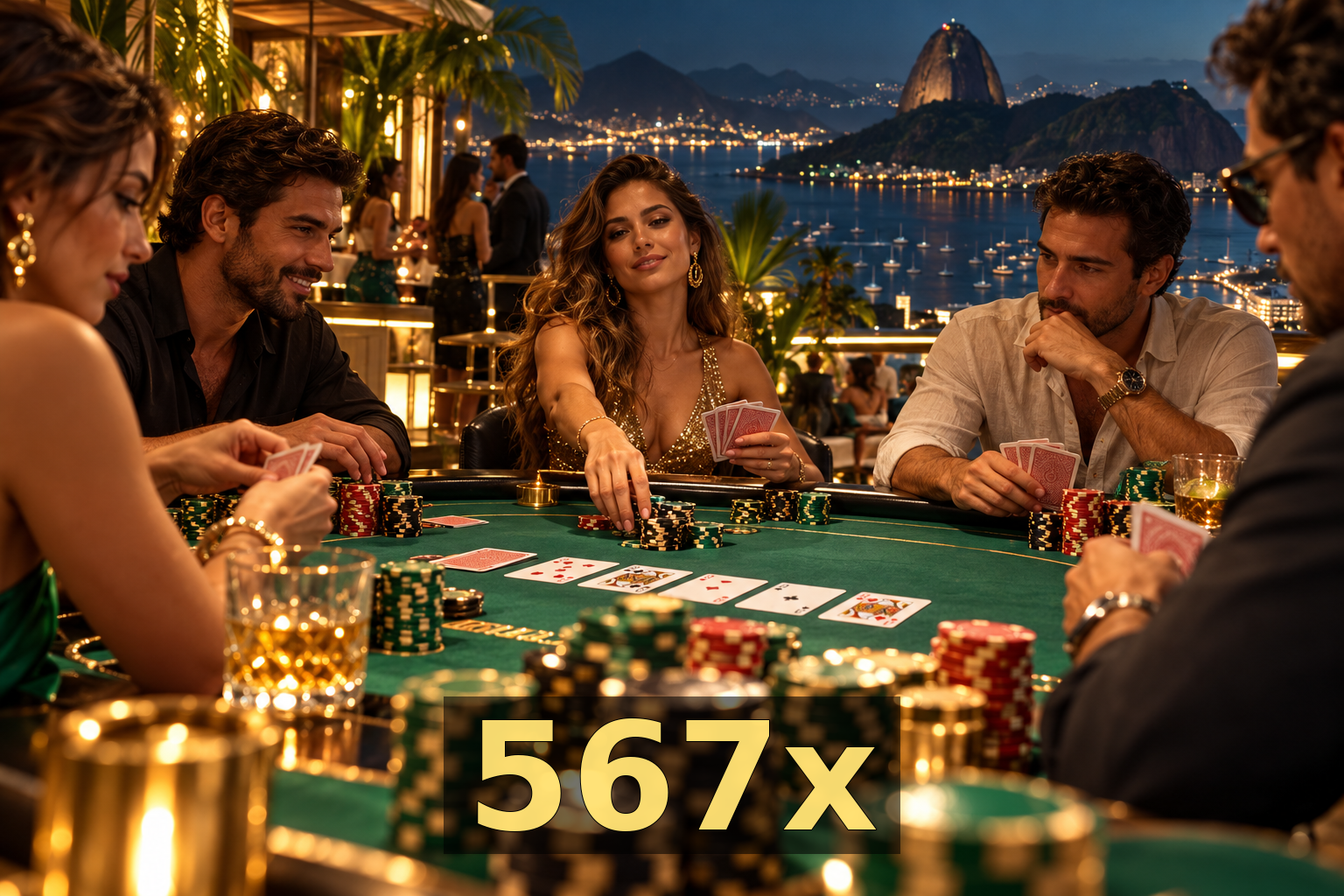 FAQ 567x Brasil