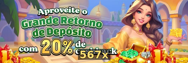 Bônus e condições de rollover